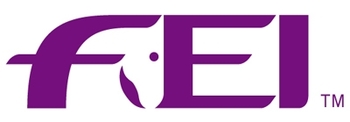 FEI cancels European mainland events due to EHV-1 (neurological form)